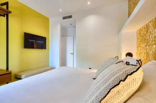 Viapol Homes by Home at Homes photo 60