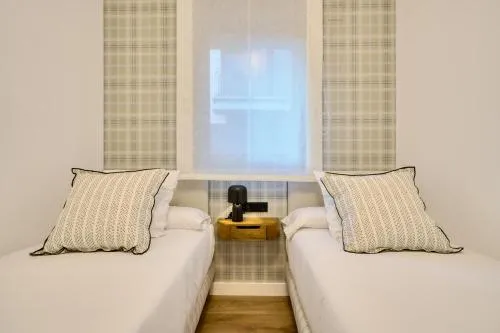 Viapol Homes by Home at Homes photo 92