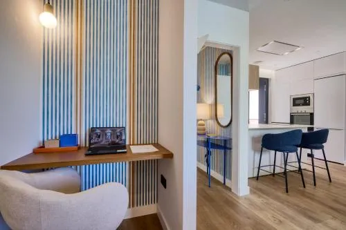 Viapol Homes by Home at Homes photo 126