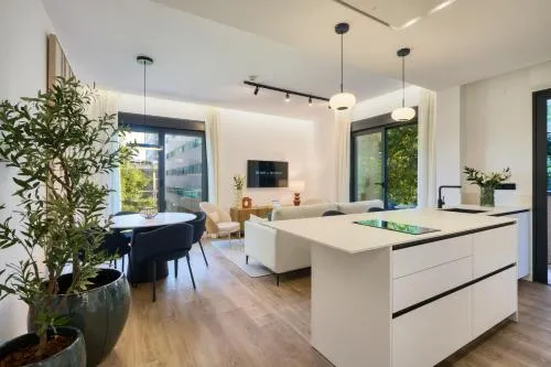 Viapol Homes by Home at Homes photo 93