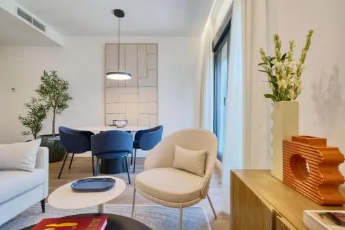 Viapol Homes by Home at Homes photo 94