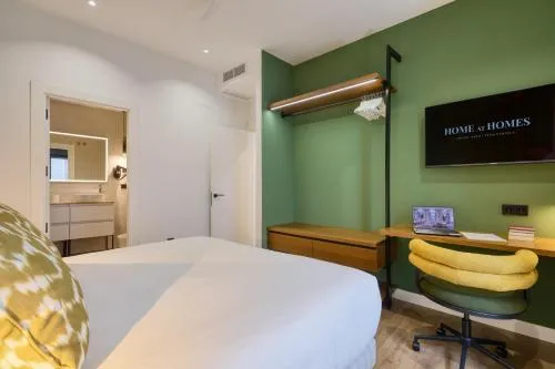 Viapol Homes by Home at Homes photo 159