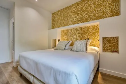 Viapol Homes by Home at Homes photo 61