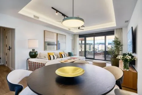 Viapol Homes by Home at Homes photo 224