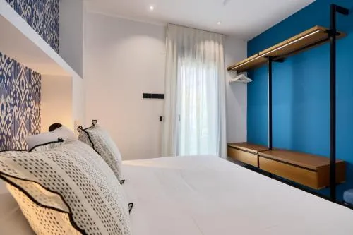 Viapol Homes by Home at Homes photo 127