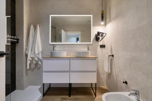Viapol Homes by Home at Homes photo 160