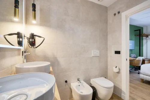 Viapol Homes by Home at Homes photo 225