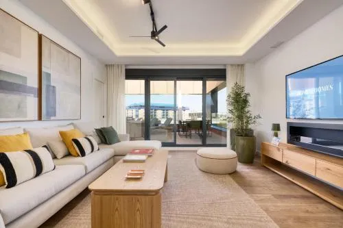Viapol Homes by Home at Homes photo 226