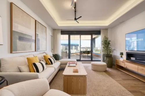 Viapol Homes by Home at Homes photo 227