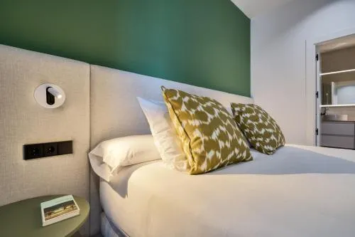 Viapol Homes by Home at Homes photo 161