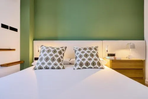 Viapol Homes by Home at Homes photo 228