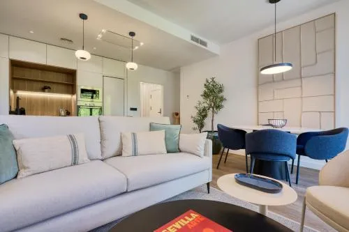 Viapol Homes by Home at Homes photo 95