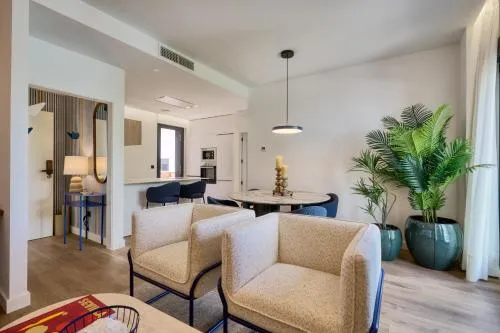 Viapol Homes by Home at Homes photo 128
