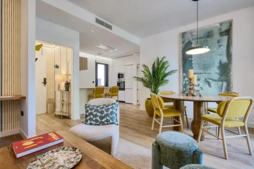 Viapol Homes by Home at Homes photo 62