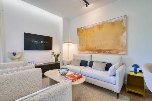 Viapol Homes by Home at Homes photo 129