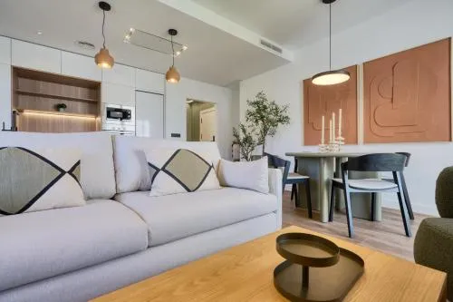 Viapol Homes by Home at Homes photo 162