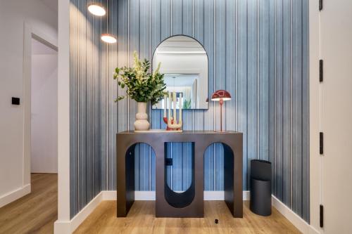 Viapol Homes by Home at Homes photo 293
