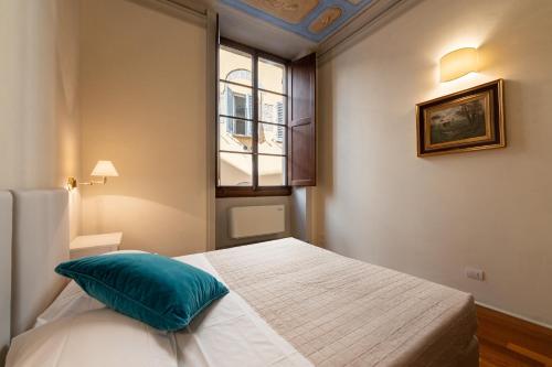 Firenze Rentals - Piazza Signoria
