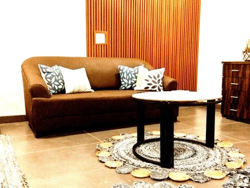 Φωτογραφία από το άλμπουμ του Vandhaara Luxury Stays στο Pune