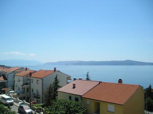 Family Apartments Ankica