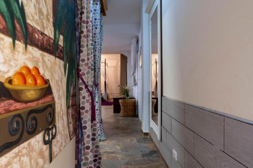 Φωτογραφία από το άλμπουμ του Vivienda Vacacional TINIZARA σε Arona