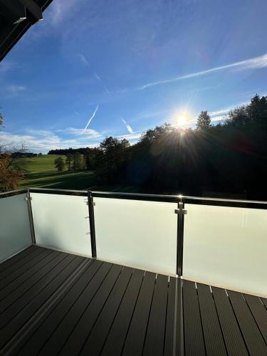 Stylische Ferienwohnung