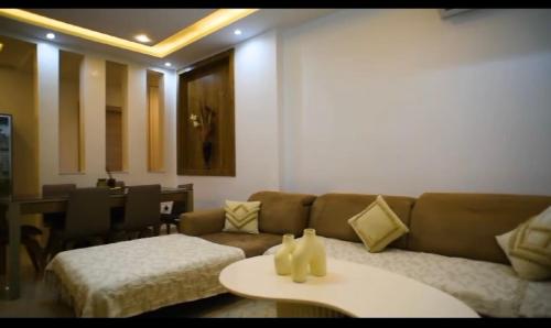 Lux Appart for Rent for expats