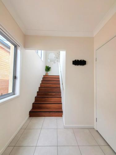 Фотография из галереи 4b2b Coomera Comfort Lodge Near Theme Park & Westfield в Голд-Кост