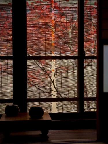 Φωτογραφία από το άλμπουμ του Ryokan Tori στο Κιότο