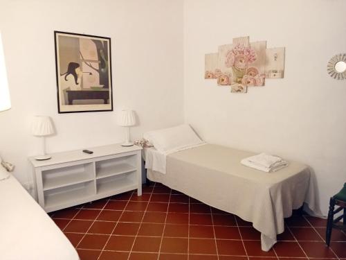 Stella House in the heart of ancient Florence
