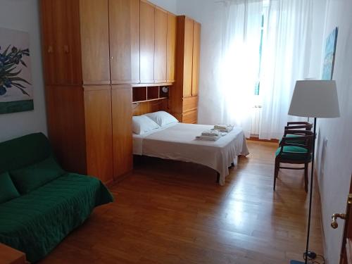 Stella House in the heart of ancient Florence