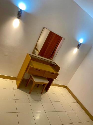 Galería fotográfica de condomínio vila verde Pepper T0 e T1 en Santa Maria