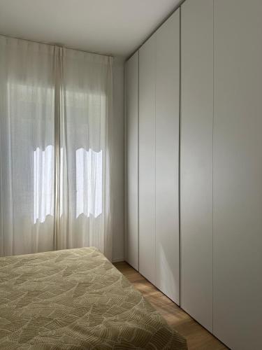 Rhome Holiday Home Casal Bertone