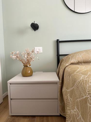 Rhome Holiday Home Casal Bertone