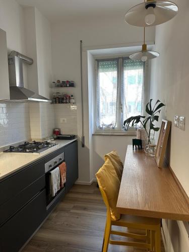 Rhome Holiday Home Casal Bertone