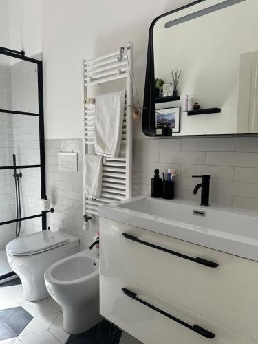 Rhome Holiday Home Casal Bertone