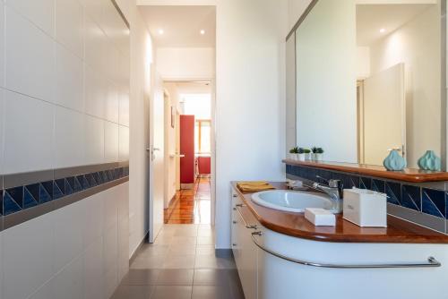 Adele Flexyrent apartment