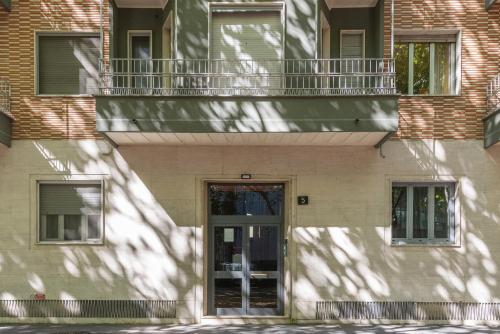 Adele Flexyrent apartment