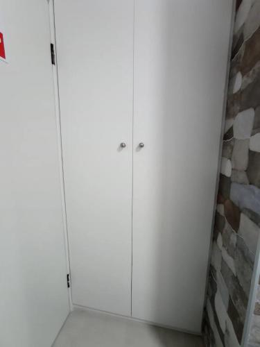 Estudio Madrid L9B