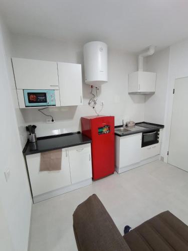 Estudio Madrid L9B