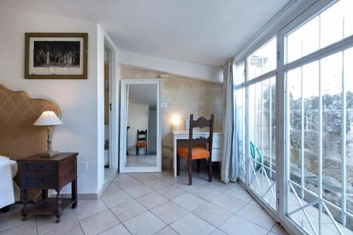 レッチェにあるChiesa Greca Suites - Lecce Selectionのギャラリーの写真