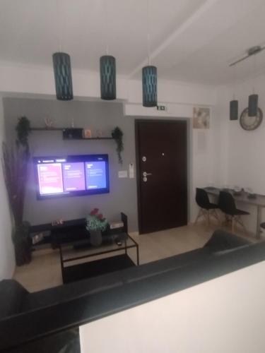 dimitras'house