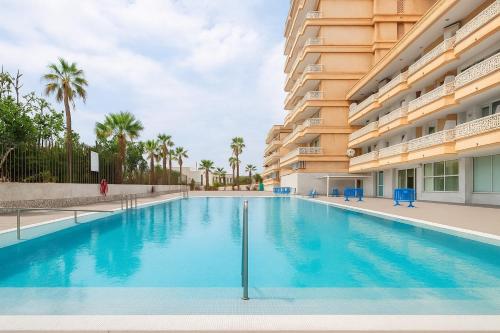 BuEnA ViBrA Tenerife Sur