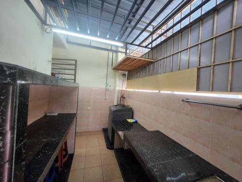 Imagen de la galería de Homestay in Taiping , Simpang, en Taiping