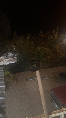 Φωτογραφία από το άλμπουμ του Apartment in El Carmen σε El Carmen
