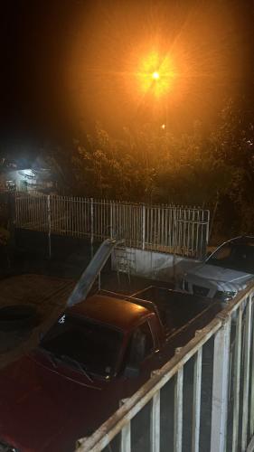 Φωτογραφία από το άλμπουμ του Apartment in El Carmen σε El Carmen