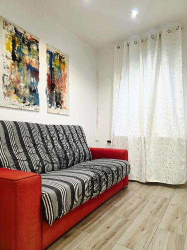 Gonzalo House Los Cristianos