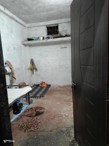 Φωτογραφία από το άλμπουμ του Yadav lodge σε Jabalpur