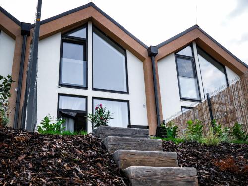 Panorama Luxury House