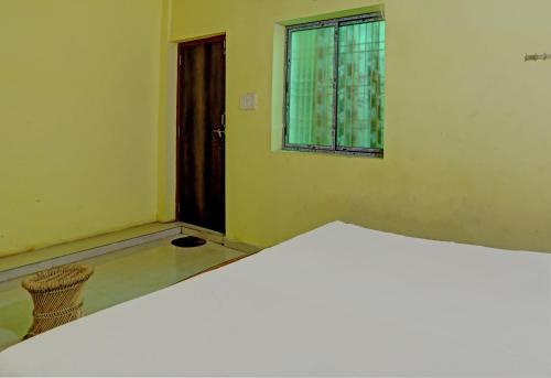 Gallery image of SPOT ON Rs Guest House in Katni